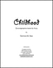 Childhood